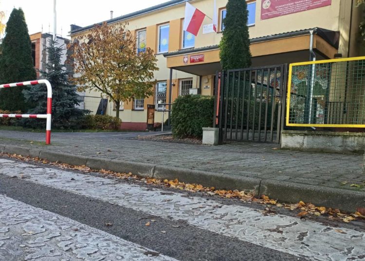 Burmistrz przyznał rację radnemu