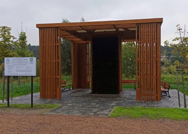 W Strzałkowie powstanie tężnia? Radna składa wniosek