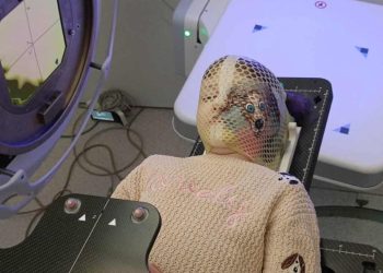 „Prosimy, nie ustawajcie w modlitwie”