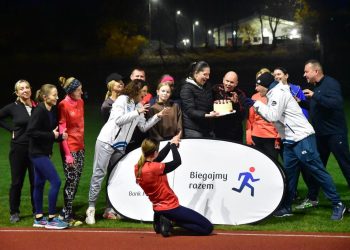 Do zobaczenia w przyszłym roku