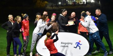 Do zobaczenia w przyszłym roku