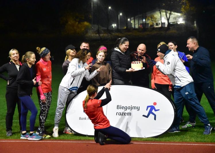 Do zobaczenia w przyszłym roku