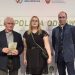 Sołectwo Powidz laureatem 