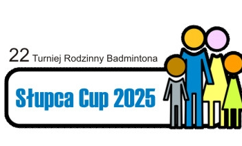 Kolejna odsłona rodzinnego badmintona