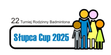 Kolejna odsłona rodzinnego badmintona