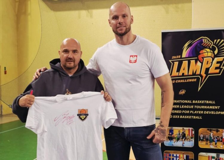 Bardzo intensywny czas