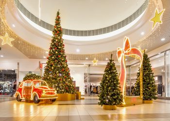 Świąteczne marzenia? Na szczęście jest Ferio!