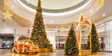 Świąteczne marzenia? Na szczęście jest Ferio!