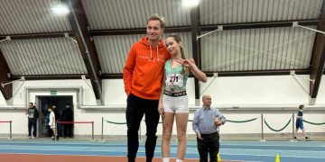 Zadecydowało 0,09 sekundy