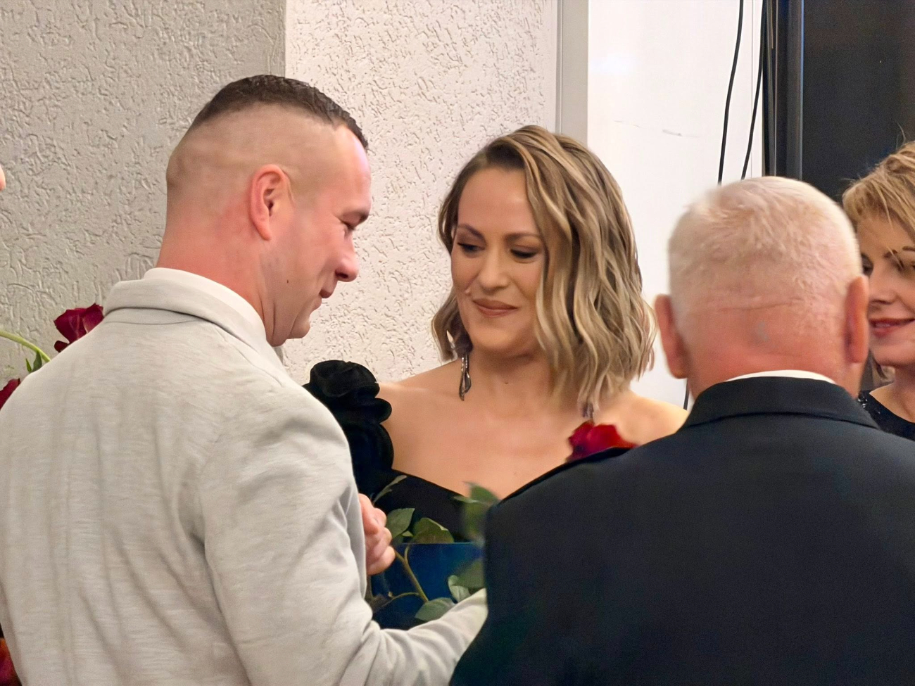 Podsumowanie Roku Sportowego 2025  w Lądku