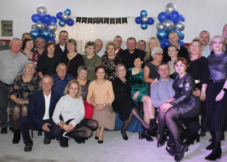 Tak się bawi Drążna. Zobacz zdjęcia