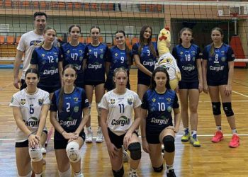 Na pierwszą ligę jeszcze trochę musimy poczekać…