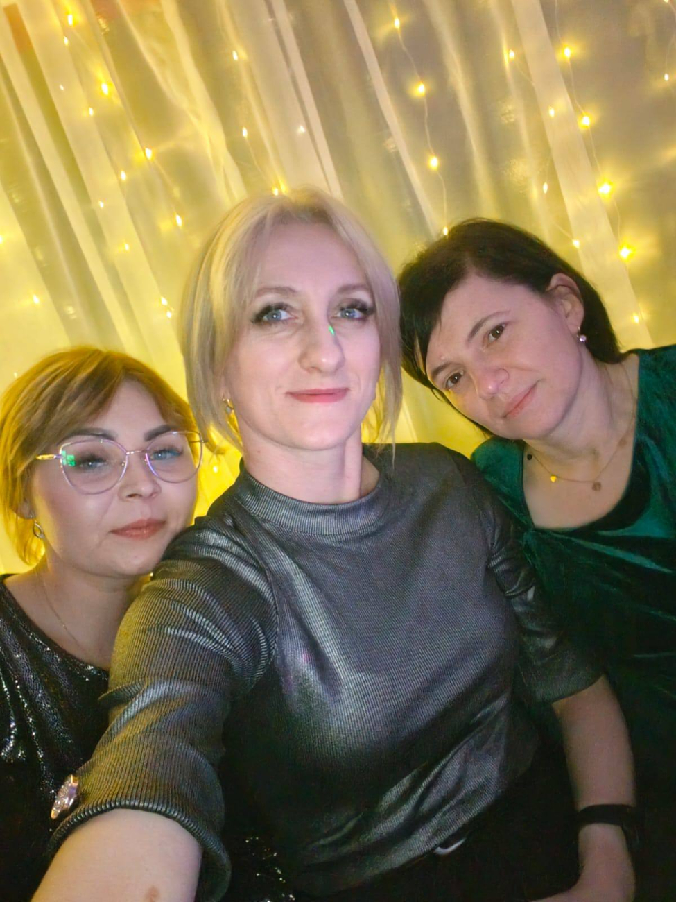 Tak się bawi Drążna. Zobacz zdjęcia