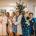 Wyjątkowe Mikołajki na Oddziale Noworodkowym. Zobacz zdjęcia