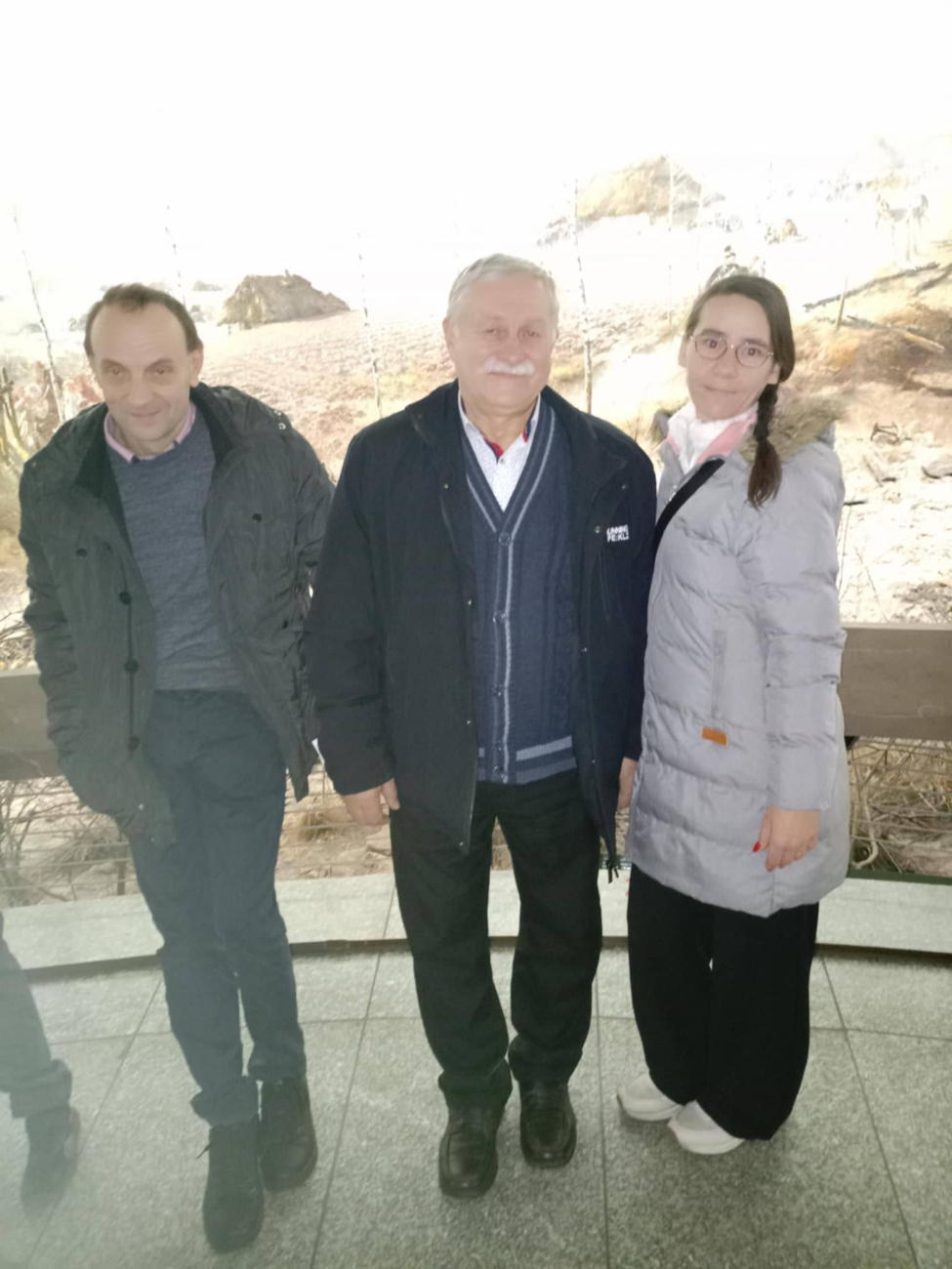 Dziedzice we Wrocławiu