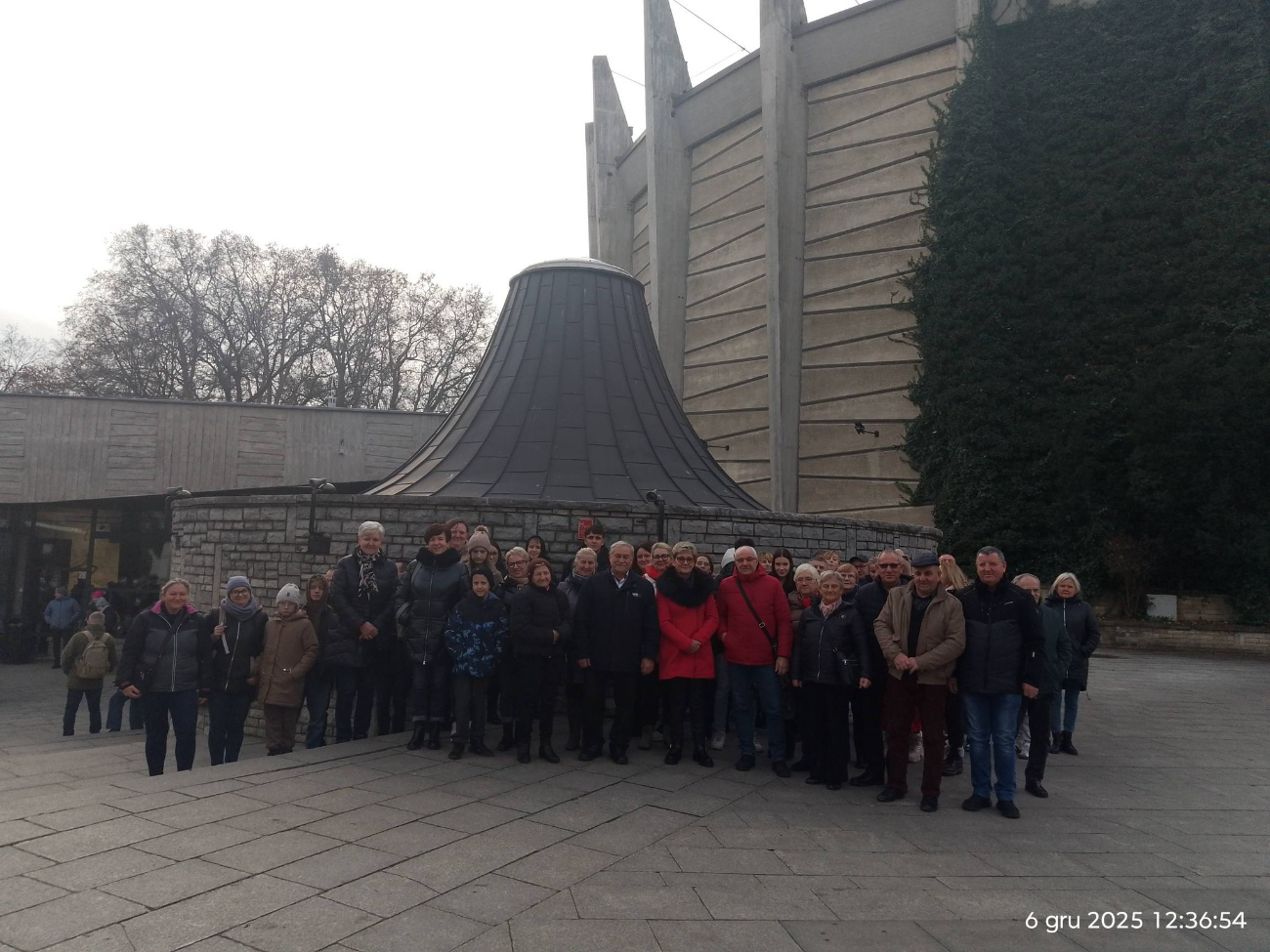 Dziedzice we Wrocławiu