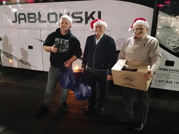 Dziedzice we Wrocławiu