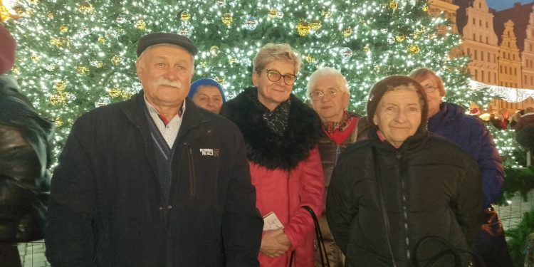 Dziedzice we Wrocławiu