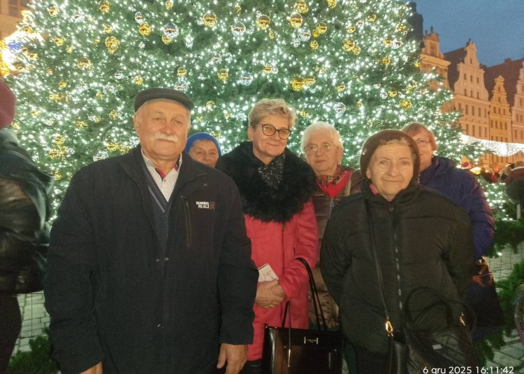 Dziedzice we Wrocławiu