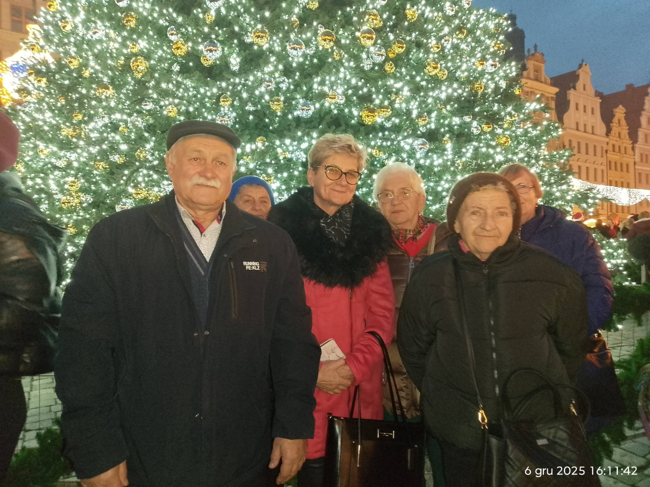 Dziedzice we Wrocławiu