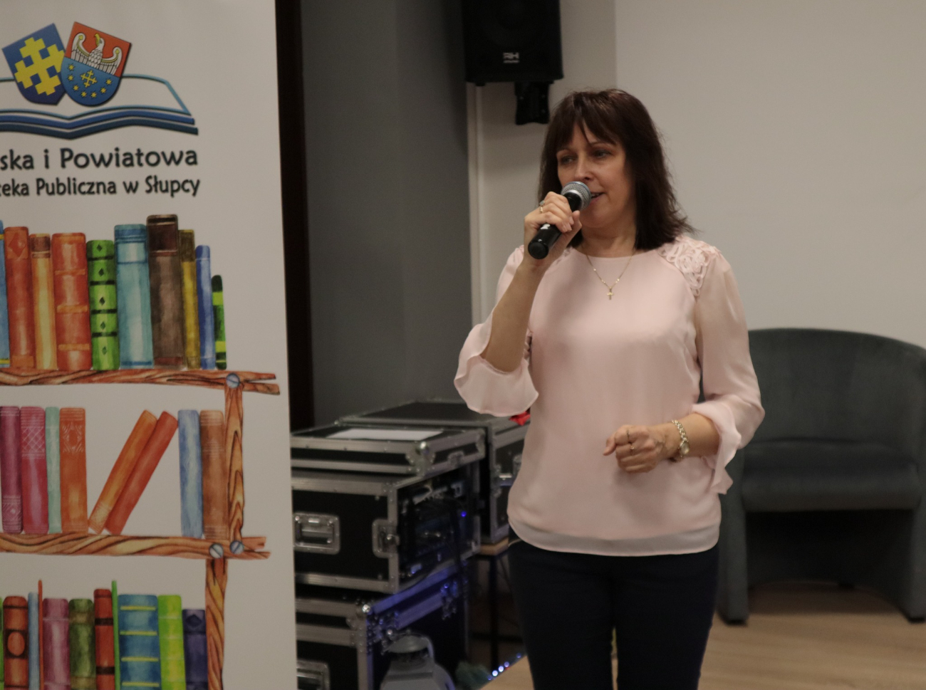 Jeszcze nigdy nie śmialiśmy się tak dużo