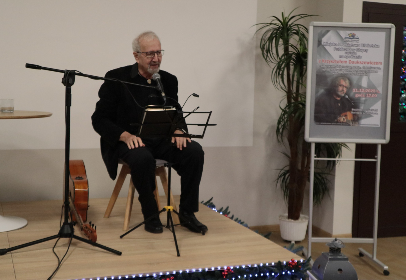 Jeszcze nigdy nie śmialiśmy się tak dużo