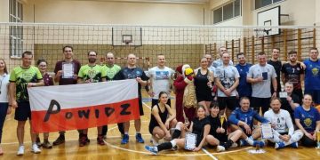 To działo się w ostatni weekend…