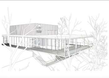 Ogromne pieniądze dla powidzkiego Domu Kultury