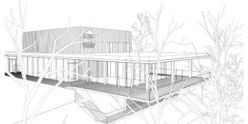 Ogromne pieniądze dla powidzkiego Domu Kultury