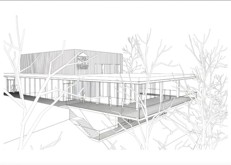 Ogromne pieniądze dla powidzkiego Domu Kultury