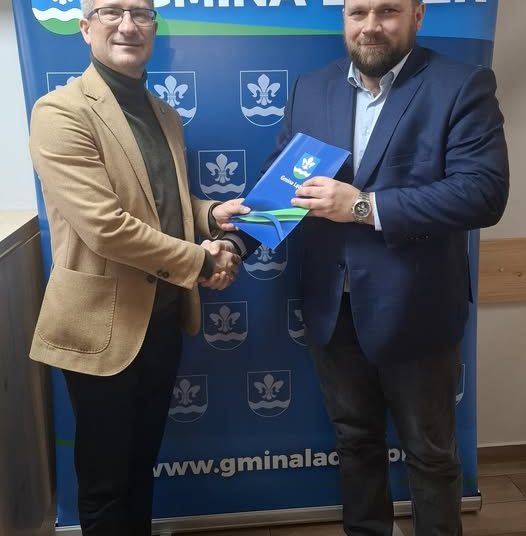 Nie będzie podwyżek w Lądku