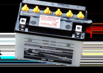 Akumulatory AGM – czym różnią się od tradycyjnych i gdzie warto je stosować?