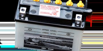 Akumulatory AGM – czym różnią się od tradycyjnych i gdzie warto je stosować?