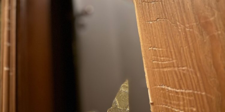 Dobrze się bawisz puszczając fajerwerki? Zobacz jakie są skutki