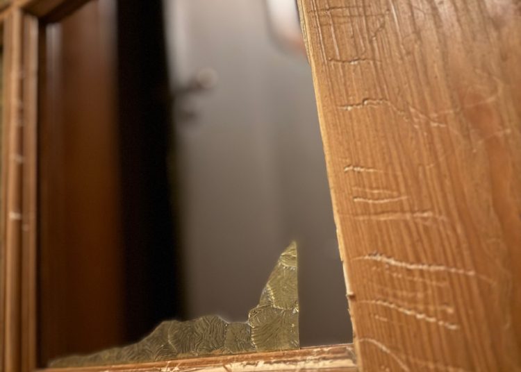 Dobrze się bawisz puszczając fajerwerki? Zobacz jakie są skutki