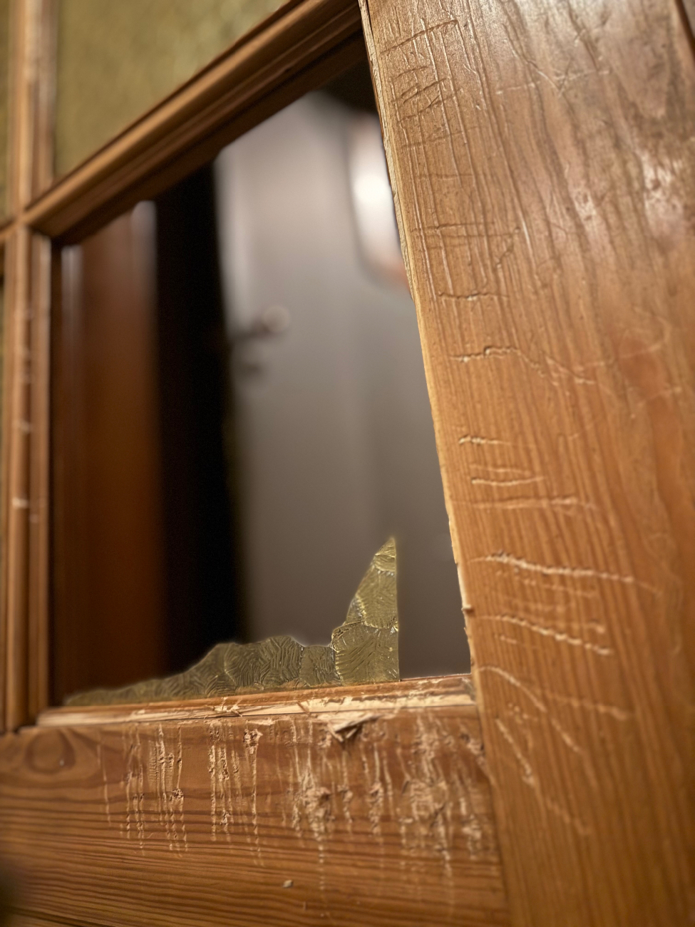 Dobrze się bawisz puszczając fajerwerki? Zobacz jakie są skutki