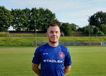 Prywatnie – być po prostu dobrym ojcem i mężem