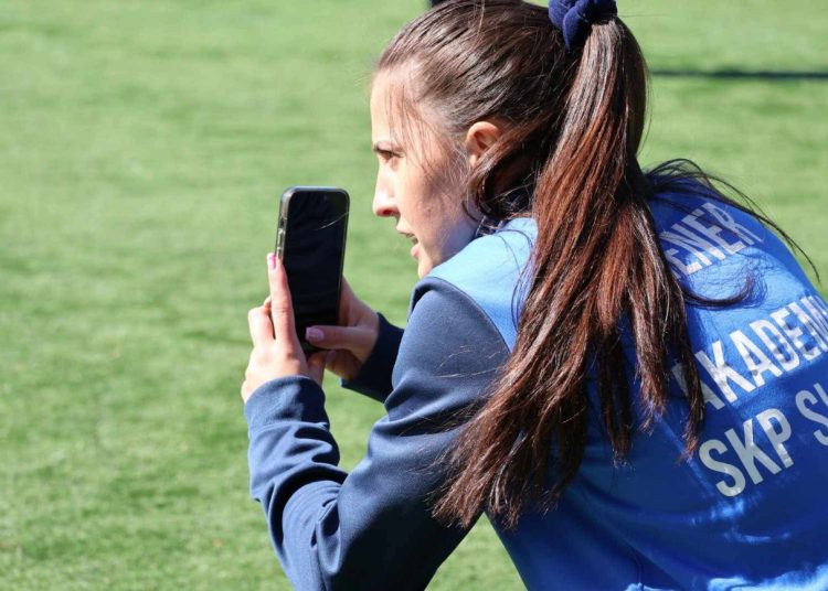 „Ninja Warrior” – trzymajcie kciuki, żeby znowu mnie tam zobaczyć!