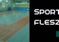 Sport flesz