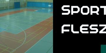 Sport flesz