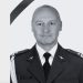Major Rafał Płokarz nie żyje. „Oficer z powołania, kolega, przyjaciel i mentor”