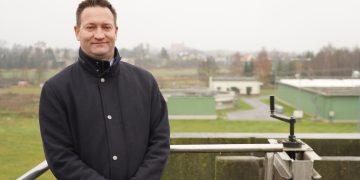 Remont oczyszczalni to konieczność. Co zyskają mieszkańcy i środowisko?