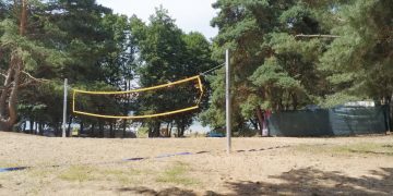 Tyle pieniędzy zostawili wczasowicze