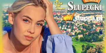 Wyjątkowy numer Kuriera. Kalendarz gratis