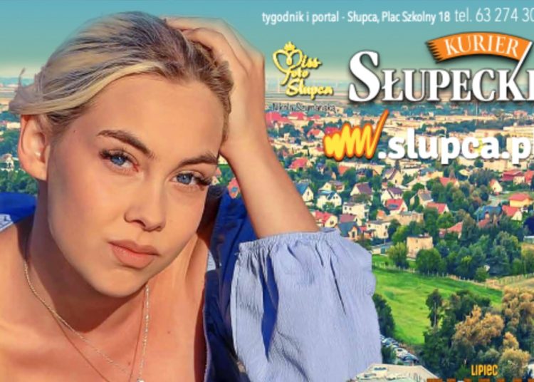 Wyjątkowy numer Kuriera. Kalendarz gratis