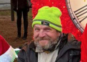 Strzałkowo nie będzie już takie samo