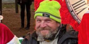 Strzałkowo nie będzie już takie samo