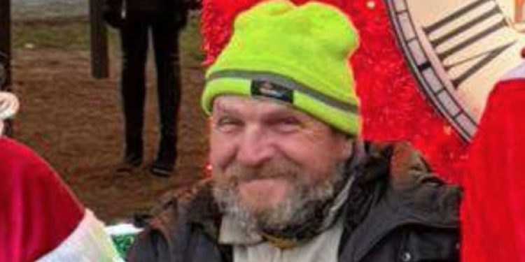 Strzałkowo nie będzie już takie samo