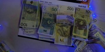 Strażacy zebrali niezłą sumkę. Wiemy, na co wydadzą pieniądze