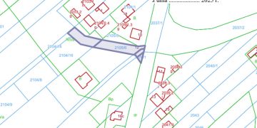 Tak będzie się nazywać nowa ulica w Słupcy. Ładnie?